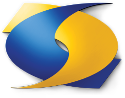 Kahvecioğlu Plastik Logo